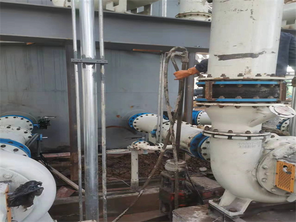 揭东设备基础沉降下沉注浆加固增加荷载